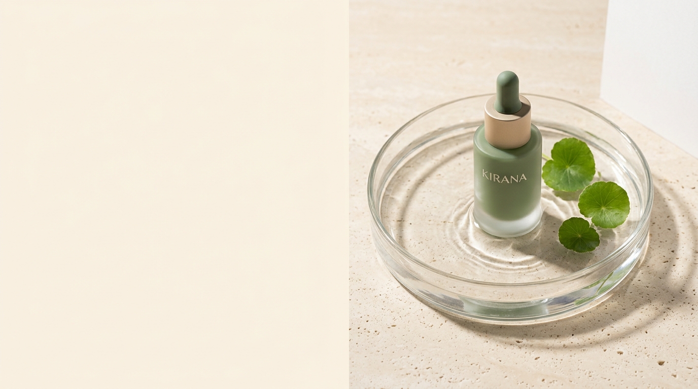 Memahami pH dan Skin Barrier