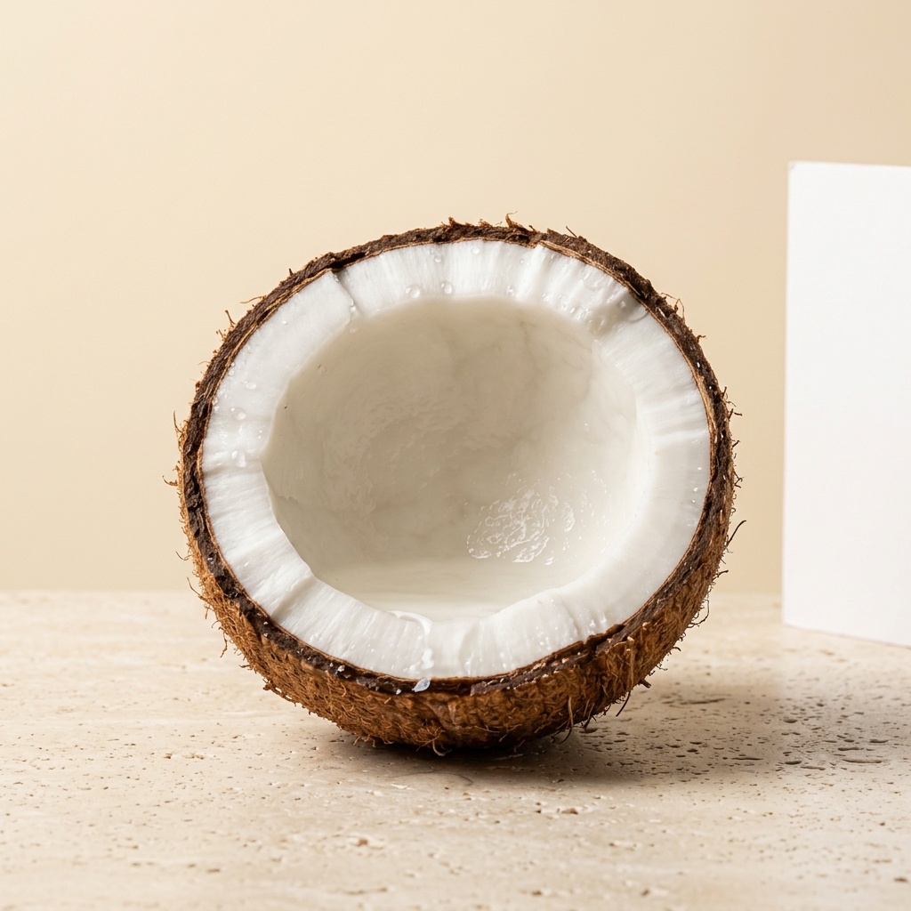 Kelapa