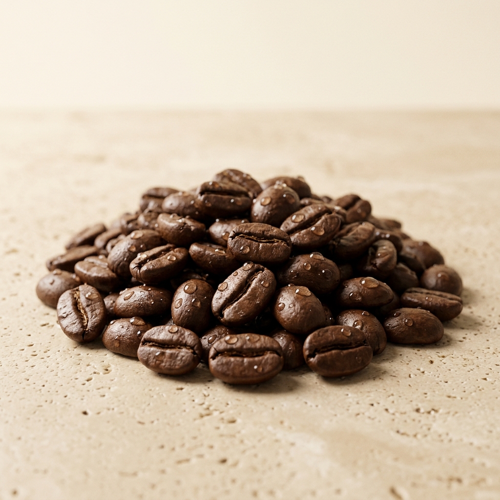 Kopi
