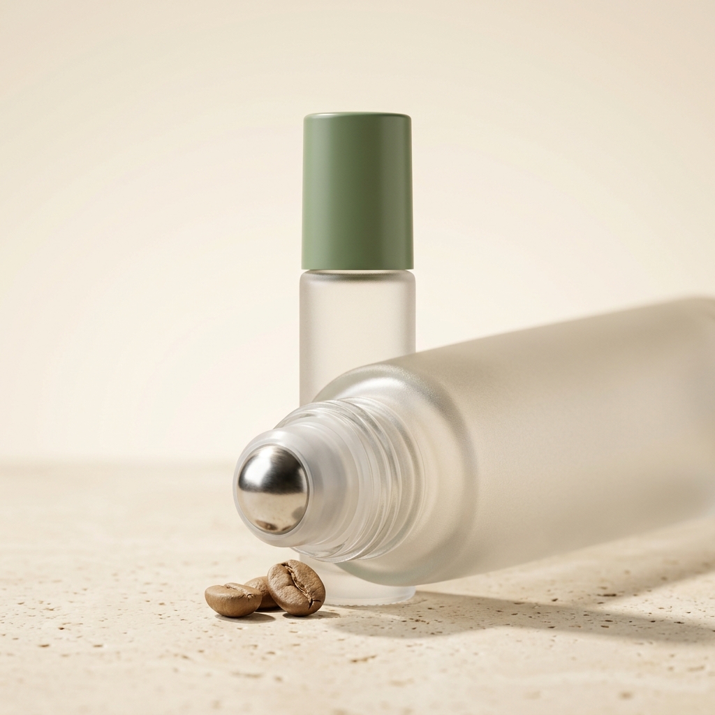 Kopi Eye Serum Mata Panda foto 3
