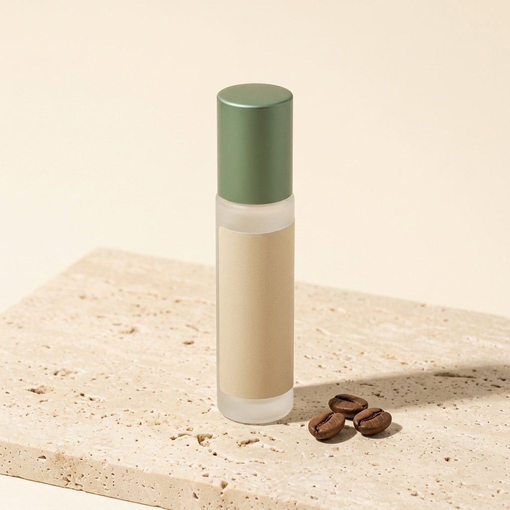 Kopi Eye Serum Mata Panda alternatif