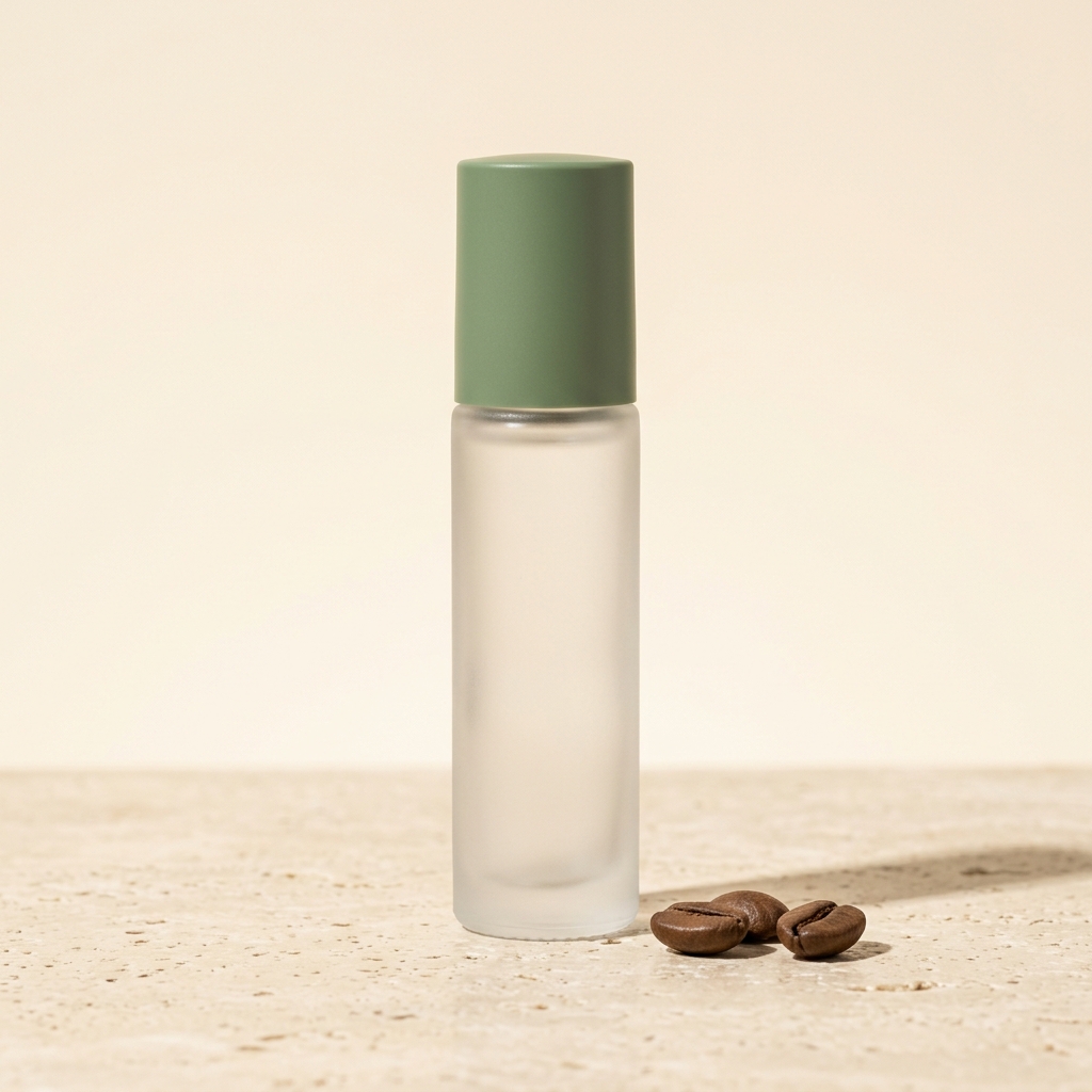 Kopi Eye Serum Mata Panda