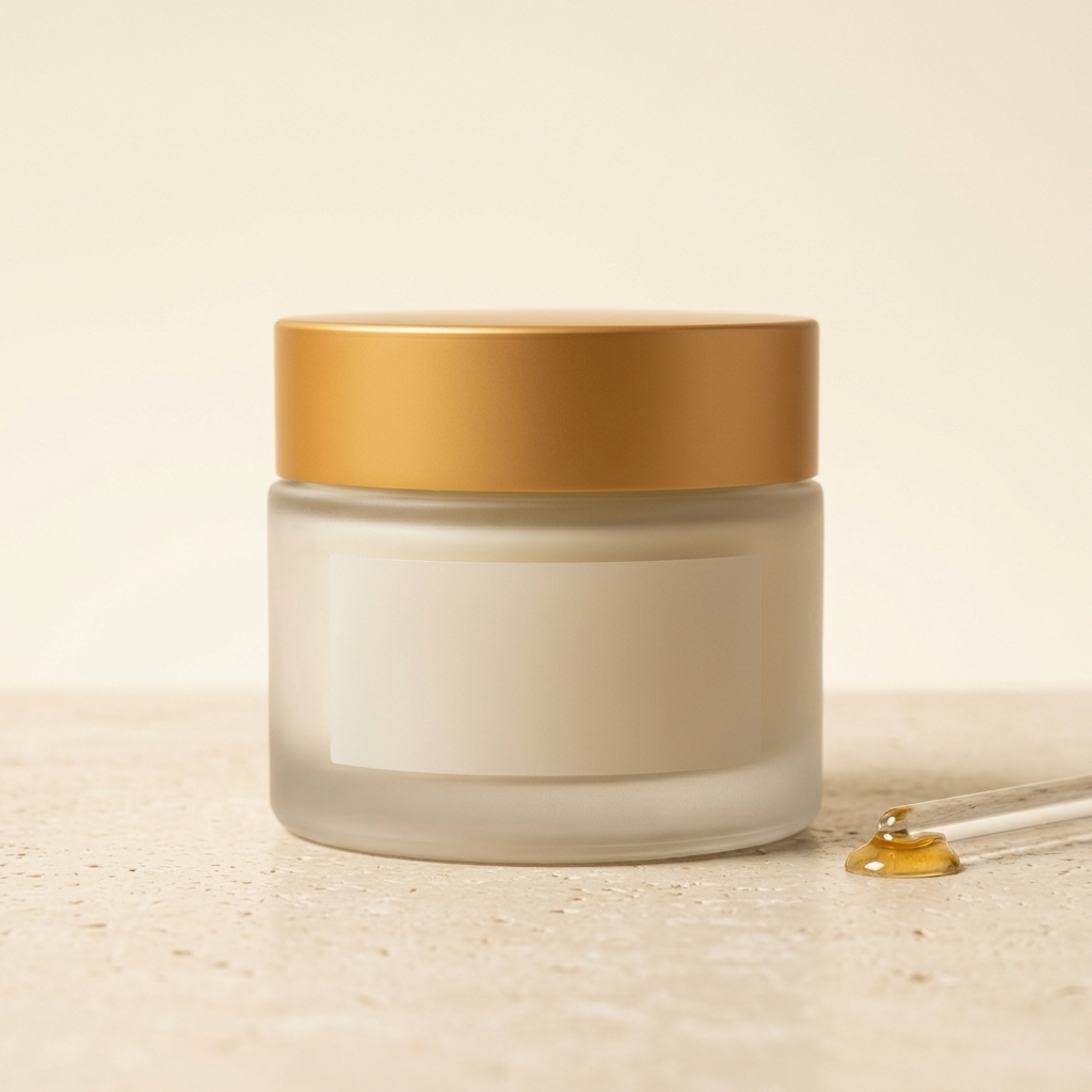Madu Nourishing Cream