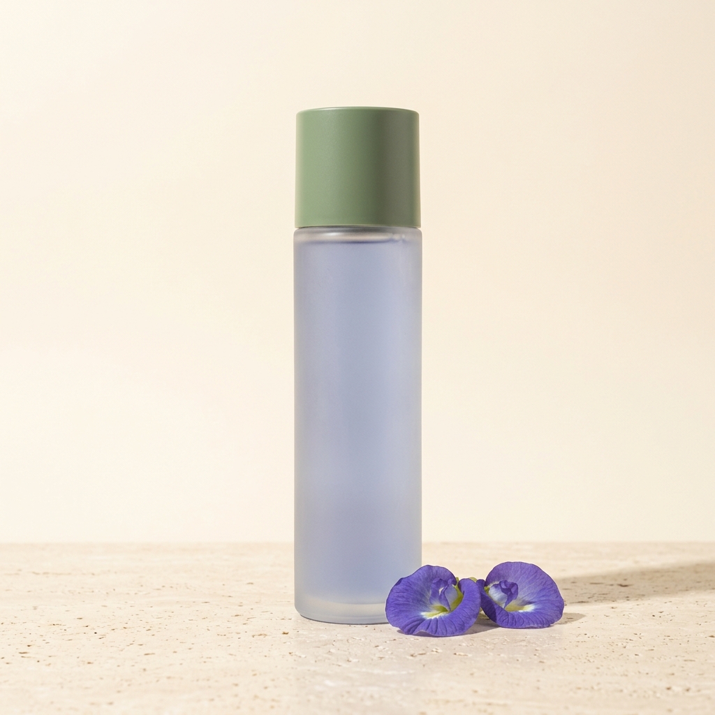 Telang Calming Toner
