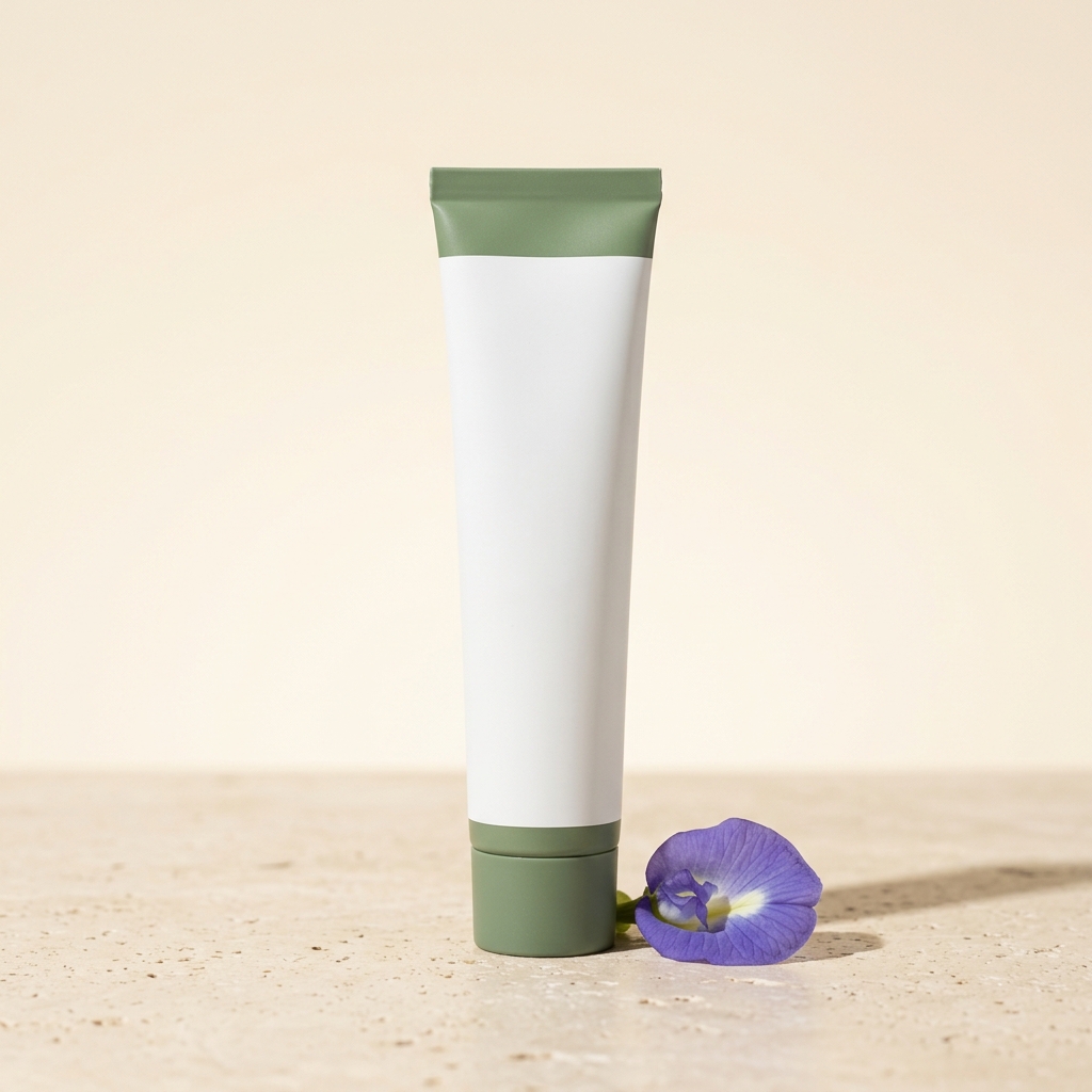 Telang Hand Cream